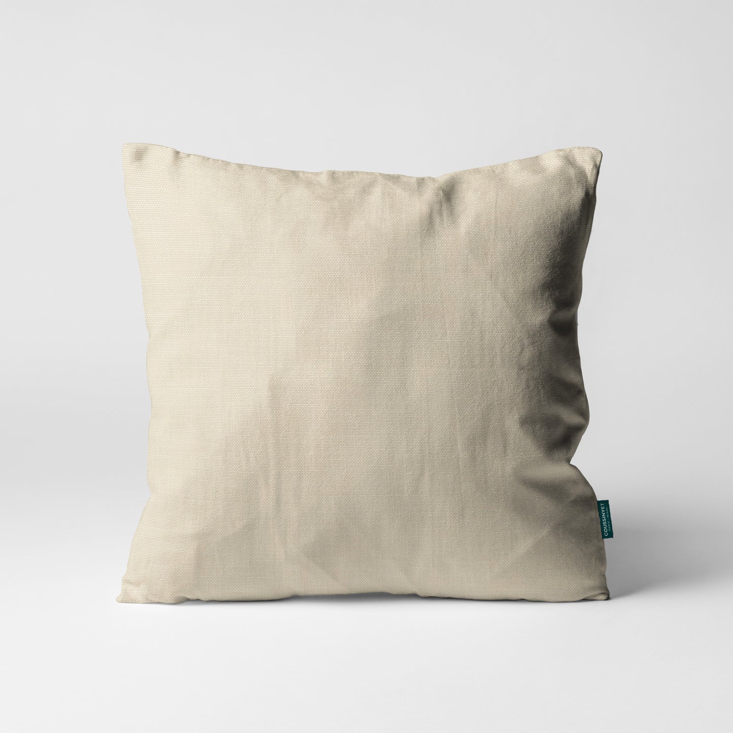 Pyla Linen Pillow Sand
