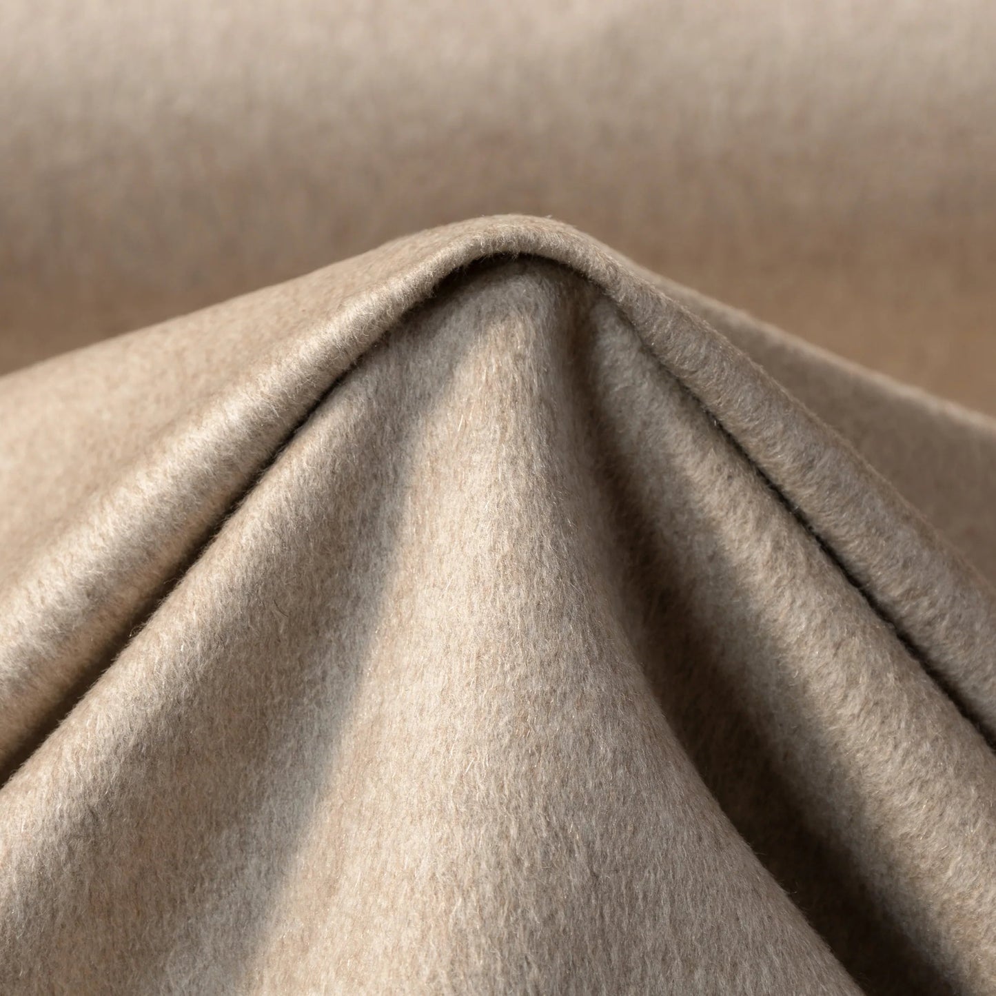 Megeve Italian Cashmere Pillow Sand