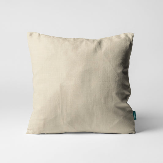 Pyla Linen Pillow Sand